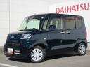 ナビ・パノラマモニター・ＥＴＣ・ドライブレコーダー・車検整備付き（徳島県）の中古車