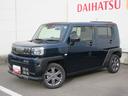 （徳島県）の中古車