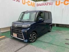  (沖縄県)