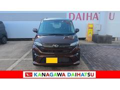 ムーヴ 中古車 ＲＳカーナビ　前後ドラレコ　パノラマモニター対応　ＵＳＢ接続端子　両側オートスライドドア　全車速追従機能付ＡＣＣ　ステアリングスイッチ　電動パーキングブレーキ　Ｐスタート　コーナーセンサー　キーフリー