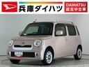 雹害車両　走行無制限１年保証　ＣＤオーディオ　ルーフレール　ＬＥＤヘッドライト　アイドリングストップ　スマートキー　オートエアコン　ドアバイザー　電動格納ドアミラー　フォグランプ　バニティランプ（兵庫県）の中古車
