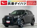 １年保証　９インチディスプレイオーディオ　前後ドラレコ　ＥＴＣ　パノラマモニター　アダプティブクルーズコントロール　前後コーナーセンサー　前席シートヒーター　ＵＳＢ接続　１７インチ純正アルミホイール（兵庫県）の中古車
