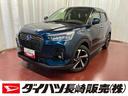 下取車　パノラマカメラ　前後ドラレコ　９インチディスプレイオーディオ　アダプティブクルーズコントロール　ブルートゥース　ＥＴＣ　オートライト　オートマチックハイビーム　衝突被害軽減システム　ＵＳＢ（長崎県）の中古車