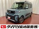 下取車　ターボ　ナビ　パノラマモニター　ＥＴＣ　アダプティブクルーズコントロール　ＣＤ　ＤＶＤ　Ｂｌｕｅｔｏｏｔｈ　衝突被害軽減システム　両側電動スライドドア　シートヒーター　オートマチックハイビーム（長崎県）の中古車
