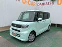 （沖縄県）の中古車