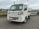 ４ＷＤ　ＡＴ　ラジオ　エアコン　パワステ（長野県）の中古車
