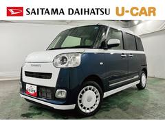  (埼玉県)