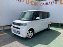 （沖縄県）の中古車