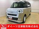 まごころ保証（納車日から１年・走行距離無制限）付き　タイヤ４本新品　９インチスマホ連携ディスプレイオーディオ　バックカメラ　ドラレコ　両側電動スライドドア　シートヒーター　キーフリー（静岡県）の中古車
