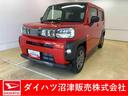 まごころ保証（納車日から１年・走行距離無制限）付き　スカイフィールトップ　衝突被害軽減ブレーキ　オートエアコン　シートヒーター　キーフリー　ＬＥＤヘッドライト　ＬＥＤフォグランプ　１５インチアルミ（静岡県）の中古車