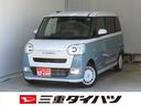 電動パーキングブレーキ　コーナーセンサー　純正９型ディスプレイオーディオ　運転席・助手席シートヒーター　両側パワースライドドア　記録簿　Ｂｌｕｅｔｏｏｔｈ　電格ミラー　元試乗車　パークアシスト　地デジ（三重県）の中古車