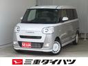 電動パーキングブレーキ　コーナーセンサー　パノラマカメラ　運転席・助手席シートヒーター　元試乗車　レーンアシスト　１オーナー　ＬＥＤヘッドライト　アダプティブクルーズコントロール　キーフリー　タ−ボ（三重県）の中古車