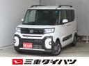 電動パーキングブレーキ　コーナーセンサー　両側パワースライドドア　ＴＶ　ＬＥＤヘッドライト　ワンオーナー　キーフリー　純正９型ディスプレイオーディオ　シートヒーター　電動格納ミラー　Ｂｌｕｅｔｏｏｔｈ（三重県）の中古車