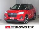 運転席・助手席シートヒーター　キーフリー　パノラマカメラ　ワンオーナー　コーナーセンサー　オートエアコン　純正フロアマット　ＬＥＤヘッドランプ　アダプティブクルーズコントロール　電動格納式ドアミラー（三重県）の中古車