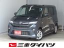 電動パーキングブレーキ　コーナーセンサー　電動格納ミラー　試乗車ＵＰ　衝突軽減ブレーキ　車線逸脱警報　アイドリングＳ　ワンオーナー　バックカメラ　ＬＥＤヘッドライト　オートライト　オートエアコン（三重県）の中古車