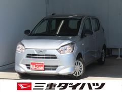  (三重県)