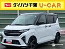 ターボ　９型ＤＰＡ／ＴＶ／ＢＴ／ＵＳＢ　バックカメラ　前後ドラレコ　駐車支援装置　全車速追従クルコン　ワイヤレス充電　ＬＥＤヘッドライト　シートヒーター　革巻ハンドル　コ−ナ−センサー　アルミホイール（千葉県）の中古車