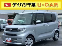  (千葉県)
