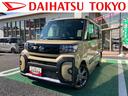 保証　新車保証・まごころ保証　１年間・走行距離無制限付き　純正７インチエントリーナビ　バックモニター　ナビ連動前後録画ドライブレコーダー　ＥＴＣ車載器　フロントシートヒーター　ＬＥＤヘッドライト（東京都）の中古車