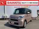 ＣＶＴ車　片側パワースライドドア　プッシュスタート　ＬＥＤヘッドライト　ＥＴＣ車載器（和歌山県）の中古車