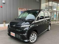 ムーヴ 中古車 Ｇ