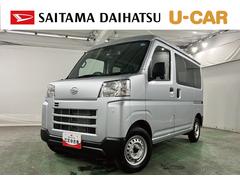  (埼玉県)