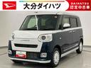 走行距離無制限１２ヶ月保証付き　整備記録簿　Ｂカメラ付　ハンズフリー両側電動ドア　衝突被害軽減装置　スマキー　ハイビームアシスト　エコアイドル　ワンオーナー　レーンキープアシスト　ＬＥＤヘッドライト（大分県）の中古車