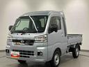 走行距離無制限１２ヶ月保証付き　車線逸脱　ワンオ−ナ−　運転席エアバック　ＬＥＤライト　キーフリー　切り替え４ＷＤ　禁煙車　オートハイビーム　ＥＳＣ　スマートキー　オートライト　セキュリティ　ＡＢＳ（大分県）の中古車