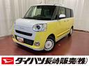 元試乗車　１オーナー　９インチディスプレイオーディオ　バックカメラ　ワイヤレス充電器　両側電動スライドドア　プッシュスタート　シートヒーター　ＬＥＤヘッドランプ　衝突安全ボディ　衝突被害軽減システム（長崎県）の中古車