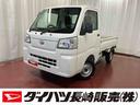 １オーナー　４ＷＤ　マニュアル車　衝突被害軽減システム　レーンキープアシスト　盗難防止システム　アイドリングストップ　オートライト　運転席エアバッグ　助手席エアバッグ　オートマチックハイビーム（長崎県）の中古車