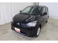 ミライース 中古車 Ｇ　ＳＡＩＩＩＷエアバッグ　車線逸脱警報装置　誤発進抑制装置　ハイビームアシスト　盗難警報装置　ＶＳＡ　スマートＫＥＹ　アルミホイール　キーレス　アイドリングストップ　ＡＢＳ　運転席エアバッグ　記録簿