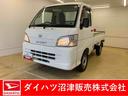 ４ＷＤ　５ＭＴ　保証付き　記録簿　取扱説明書　納車日から３ヵ月５，０００ｋｍ保証付き　５速マニュアル　エアコン　パワステ　ラジオ　バッテリー新品交換　ワンオーナー（静岡県）の中古車