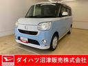 まごころ保証（納車日から１年・走行距離無制限）付き　純正７インチナビ　パノラマモニター　ドラレコ　ＥＴＣ　両側電動スライドドア　ＬＥＤヘッドライト　衝突被害軽減ブレーキ　キーフリー　オートエアコン（静岡県）の中古車