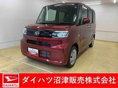  (静岡県)