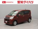 プッシュスタート　スマートキー　アルミホイール　エアバック　ＡＢＳ（愛知県）の中古車