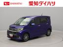 バックカメラ　ＬＥＤヘッドライト　プッシュスタート　スマートキー　アルミホイール（愛知県）の中古車
