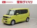 全方位モニタ　片側電動スライドドア　ＬＥＤヘッドライト　シートヒーター　プッシュスタート　スマートキー　コーナーセンサー（愛知県）の中古車