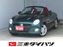 運転席・助手席シートヒーター　キーフリー　元試乗車　コーナーセンサー　パワーウィンドウ　ＡＵＴＯライト　ターボエンジン　整備記録簿　ＡＢＳ　ＬＥＤヘットランプ　衝突安全ボディ　ＳＲＳ（三重県）の中古車