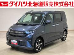ムーヴ 中古車 ＲＳ