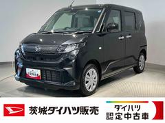 ムーヴ 中古車 Ｘダイハツ認定中古車ｌＣＶＴｌＬＥＤヘッドライトｌ片側電動スライドドアｌキーフリーシステムｌコーナーセンサーｌ電動格納ドアミラーｌプッシュボタンスタートｌスマートアシストｌ保証／整備付