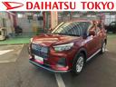 保証　新車保証・まごころ保証　１年間・走行距離無制限付き・ナビ・ドラレコ・ＥＴＣ装備・ＬＥＤヘッドライト装備（東京都）の中古車