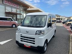 ハイゼットカーゴ 中古車 ＤＸ