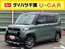 ９型ナビ／ＴＶ／ＢＴ／ＤＩＳＣ／全周囲カメラ　ＥＴＣ　電子ルームミラー　両側パワスラ　ルーフレール　１５インチアルミ　ＬＥＤヘッド／フォグ　シート／ステアヒーター　リヤサーキュレーター　パドルシフト（千葉県）の中古車
