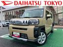 保証　新車保証・まごころ保証　１年間・走行距離無制限付き・オーディオレス車・ＬＥＤヘッドライト装備・ＬＥＤフォグ装備・シートヒーター装備（東京都）の中古車