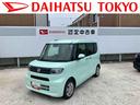 保証　新車保証・まごころ保証　１年間・走行距離無制限付き・９インチディスプレイオーディオ装備・ＬＥＤヘッドライト装備・シートヒーター装備（東京都）の中古車