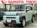 保証　新車保証・まごころ保証　１年間・走行距離無制限付き・７インチナビ・パノラマカメラ・ドラレコ・ＥＴＣ装備・ＬＥＤヘッドライト装備（東京都）の中古車