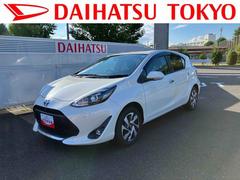 アクア 中古車 Ｓスタイルブラック保証　まごころ保証　１年間・走行距離無制限付き・ナビ・パノラマカメラ・ドラレコ・ＥＴＣ装備