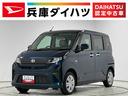 １年保証　９インチディスプレイオーディオ　バックカメラ　Ｑｉワイヤレス充電　片側電動スライドドア　前後コーナーセンサー　ＵＳＢ接続　Ｂｌｕｅｔｏｏｔｈ　オートハイビーム　スマートキー　オートエアコン（兵庫県）の中古車