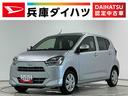 走行無制限１年保証　前後コーナーセンサー　オートハイビーム　ＬＥＤヘッドライト　キーレスエントリー　アイドリングストップ　横滑り防止装置　オートライト　ヘッドライトレベライザー　電動格納ドアミラー（兵庫県）の中古車