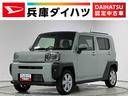 １年保証　スカイフィールトップ　アダプティブクルーズコントロール　前後コーナーセンサー　前席シートヒーター　オートハイビーム　ＬＥＤヘッドライト　プッシュスタート　１５インチ純正アルミホイール（兵庫県）の中古車